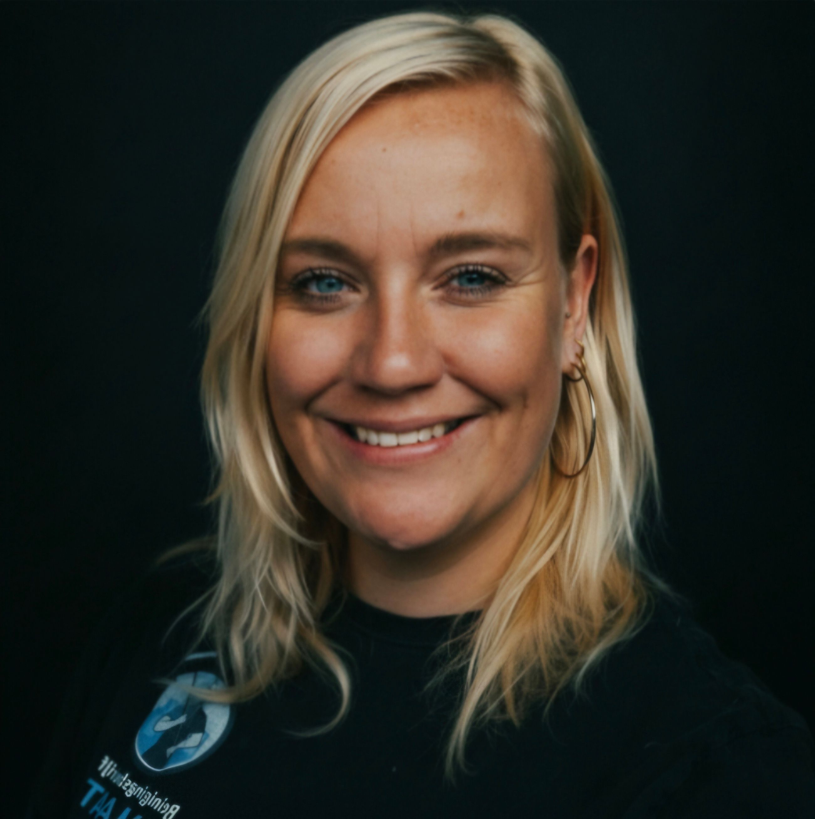 Jannemarie de Laat