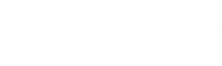 Glazenwasser Keurmerk
