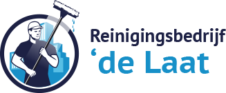 Reinigingsbedrijf de Laat
